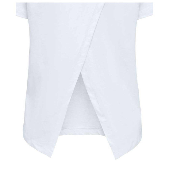 Only Γυναικεία κοντομάνικη μπλούζα